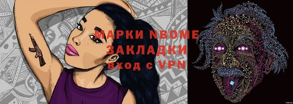 гидра Алексеевка